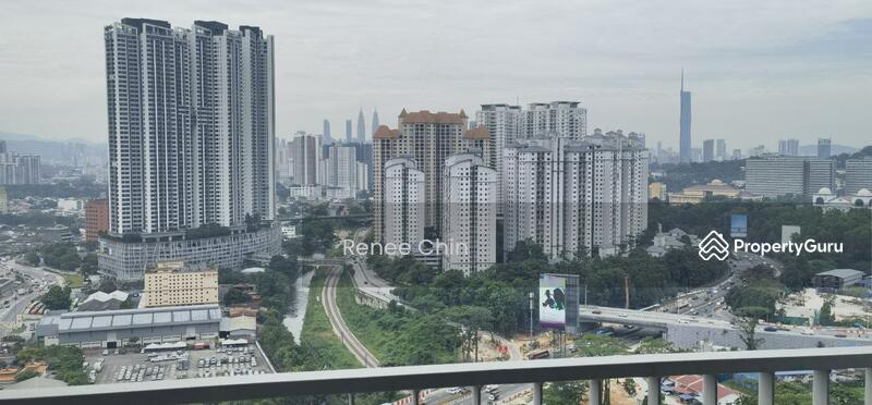 For Sale - Savio @ Riana Dutamas