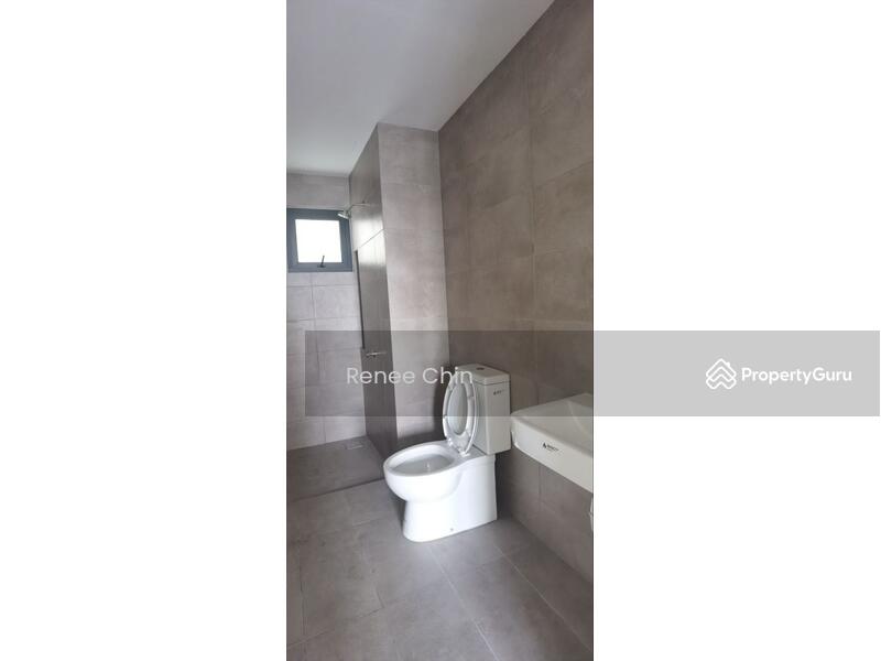 For Sale - Savio @ Riana Dutamas