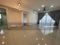 For Sale - The Park Sky Residence