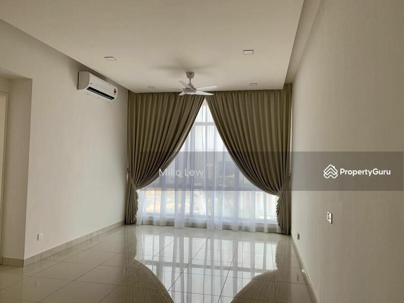 The Park Sky Residence untuk Untuk Dijual - RM 760,000, Apr 2026 - PropertyGuru.com.my