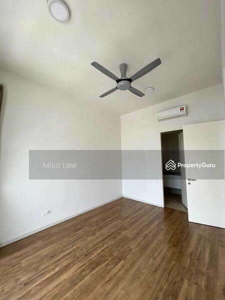 The Park Sky Residence untuk Untuk Dijual - RM 760,000, Apr 2026 - PropertyGuru.com.my