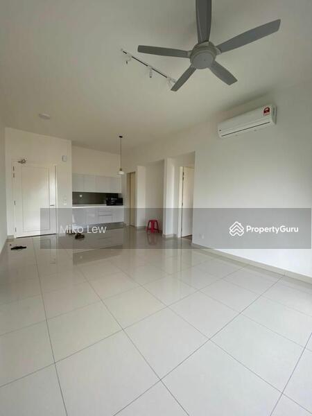The Park Sky Residence untuk Untuk Dijual - RM 760,000, Apr 2026 - PropertyGuru.com.my