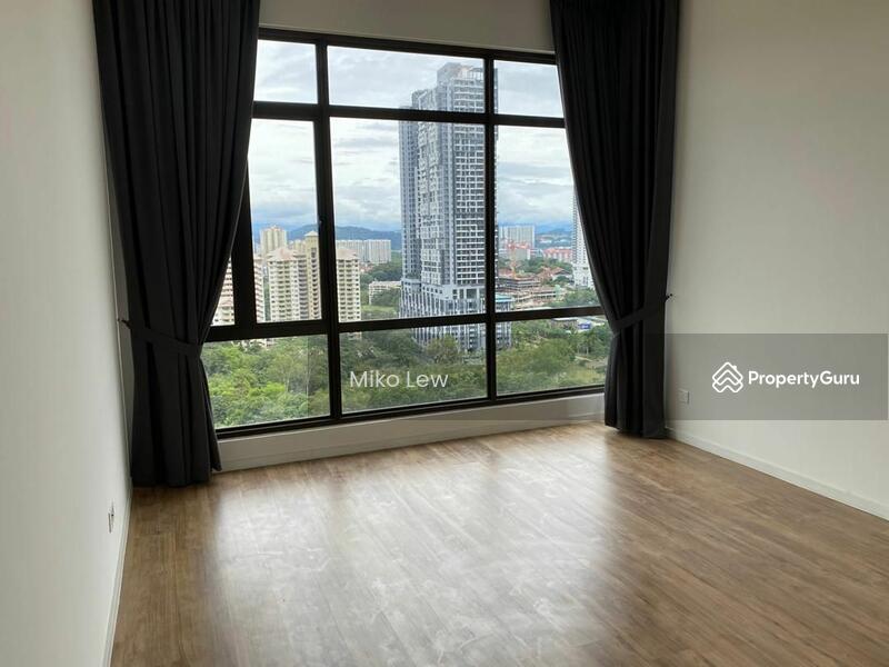 The Park Sky Residence untuk Untuk Dijual - RM 760,000, Apr 2026 - PropertyGuru.com.my