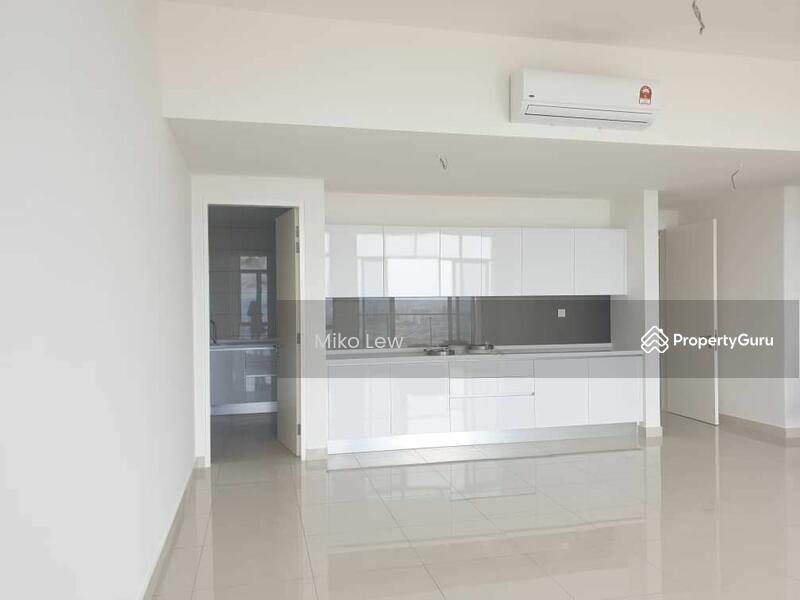 The Park Sky Residence untuk Untuk Dijual - RM 760,000, Apr 2026 - PropertyGuru.com.my