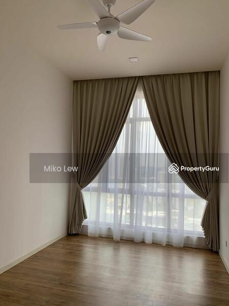 The Park Sky Residence untuk Untuk Dijual - RM 760,000, Apr 2026 - PropertyGuru.com.my
