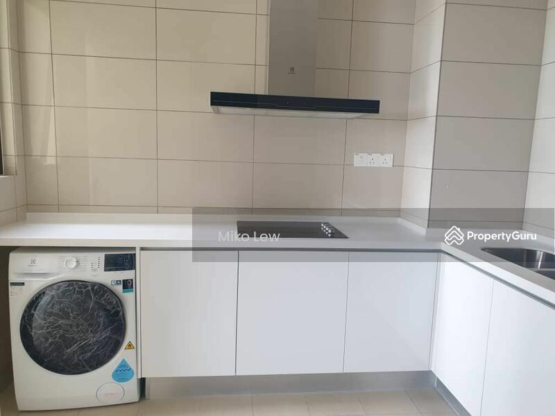 The Park Sky Residence untuk Untuk Dijual - RM 760,000, Apr 2026 - PropertyGuru.com.my