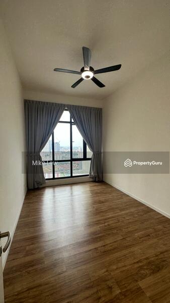 The Park Sky Residence untuk Untuk Dijual - RM 760,000, Apr 2026 - PropertyGuru.com.my