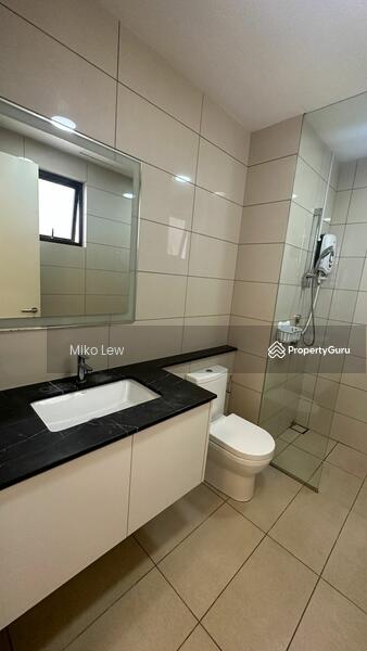 The Park Sky Residence untuk Untuk Dijual - RM 760,000, Apr 2026 - PropertyGuru.com.my