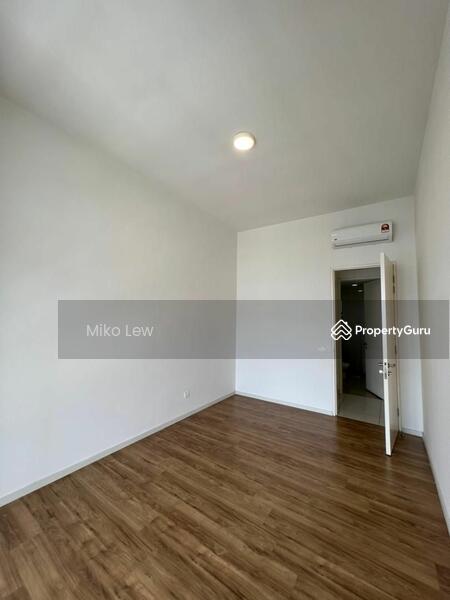 The Park Sky Residence untuk Untuk Dijual - RM 760,000, Apr 2026 - PropertyGuru.com.my