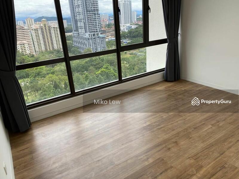 The Park Sky Residence untuk Untuk Dijual - RM 760,000, Apr 2026 - PropertyGuru.com.my