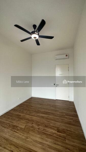 The Park Sky Residence untuk Untuk Dijual - RM 760,000, Apr 2026 - PropertyGuru.com.my