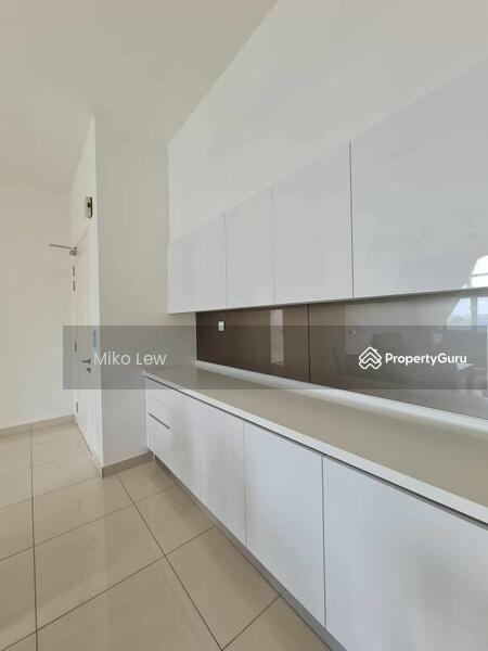The Park Sky Residence untuk Untuk Dijual - RM 760,000, Apr 2026 - PropertyGuru.com.my