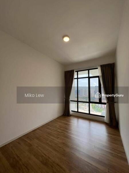 The Park Sky Residence untuk Untuk Dijual - RM 760,000, Apr 2026 - PropertyGuru.com.my