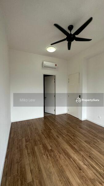 The Park Sky Residence untuk Untuk Dijual - RM 760,000, Apr 2026 - PropertyGuru.com.my