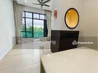 For Sale - O'hako Residence