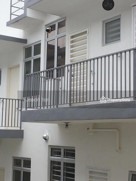 Townhouse for Sale in Seri Kembangan (Selangor) - Jason Tan - PropertyGuru.com.my