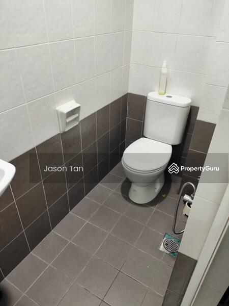 Townhouse for Sale in Seri Kembangan (Selangor) - Jason Tan - PropertyGuru.com.my