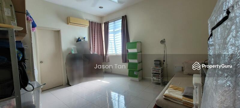 Townhouse for Sale in Seri Kembangan (Selangor) - Jason Tan - PropertyGuru.com.my