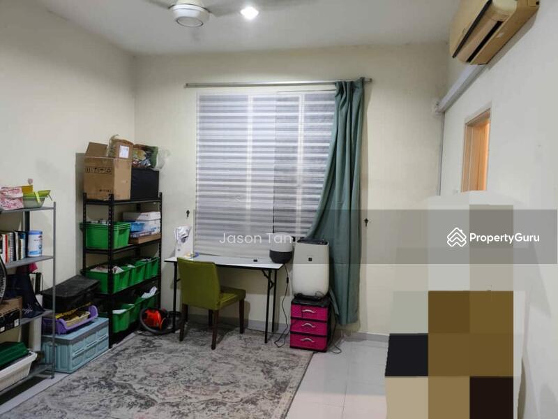 Townhouse for Sale in Seri Kembangan (Selangor) - Jason Tan - PropertyGuru.com.my