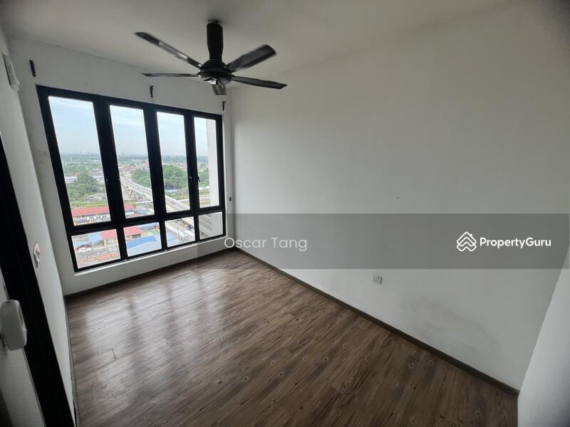 For Sale - Suria Jaya