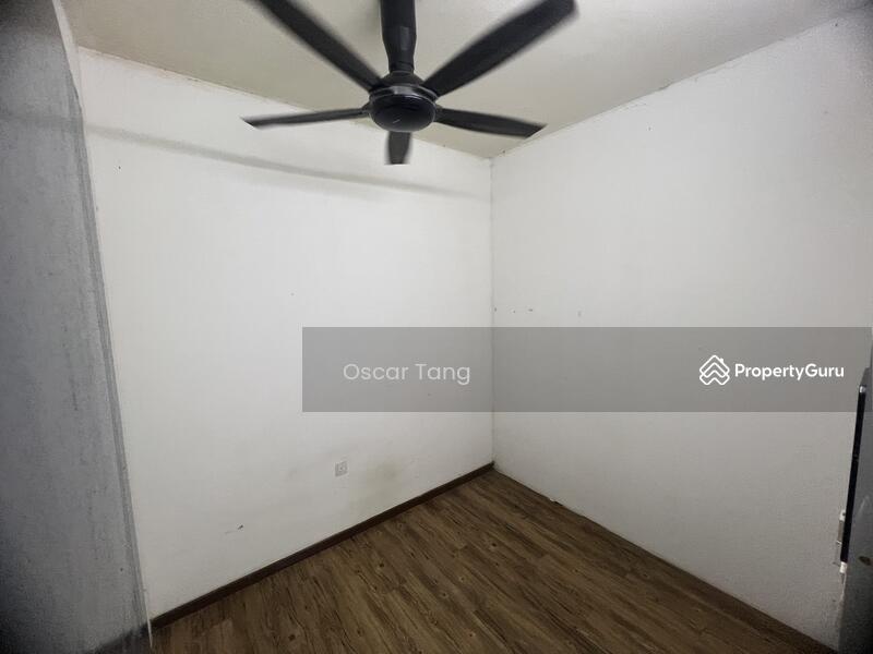 For Sale - Suria Jaya