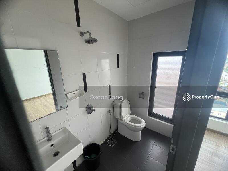 For Sale - Suria Jaya