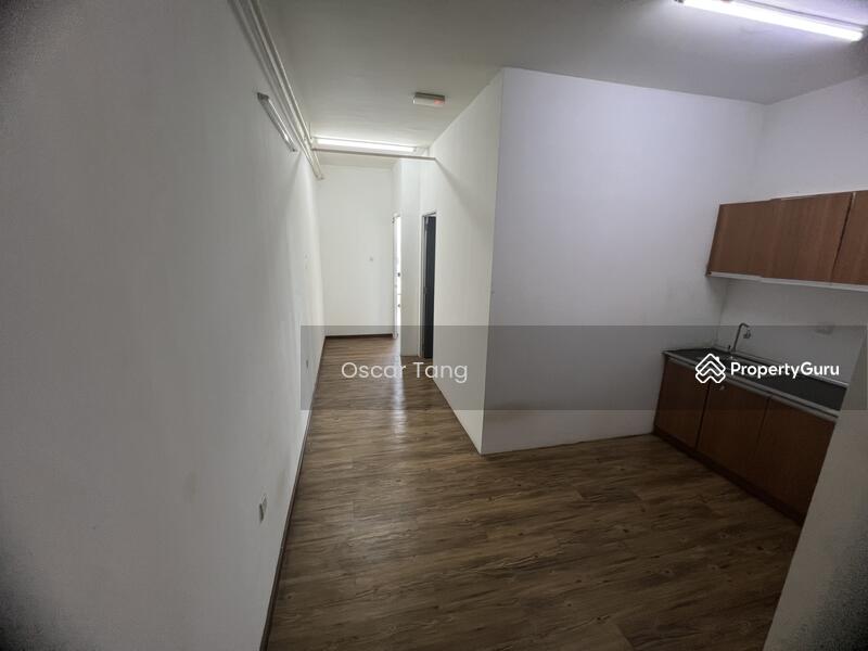 For Sale - Suria Jaya