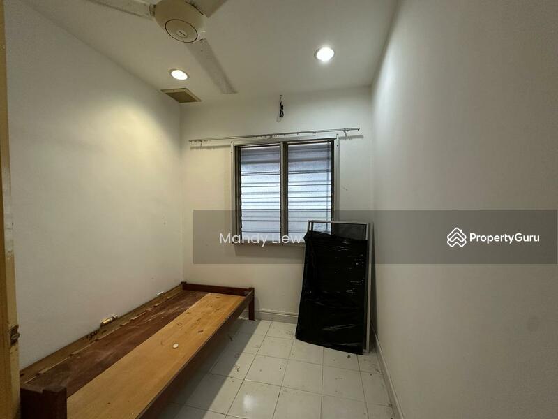 For Sale - Bandar Menjalara 62b