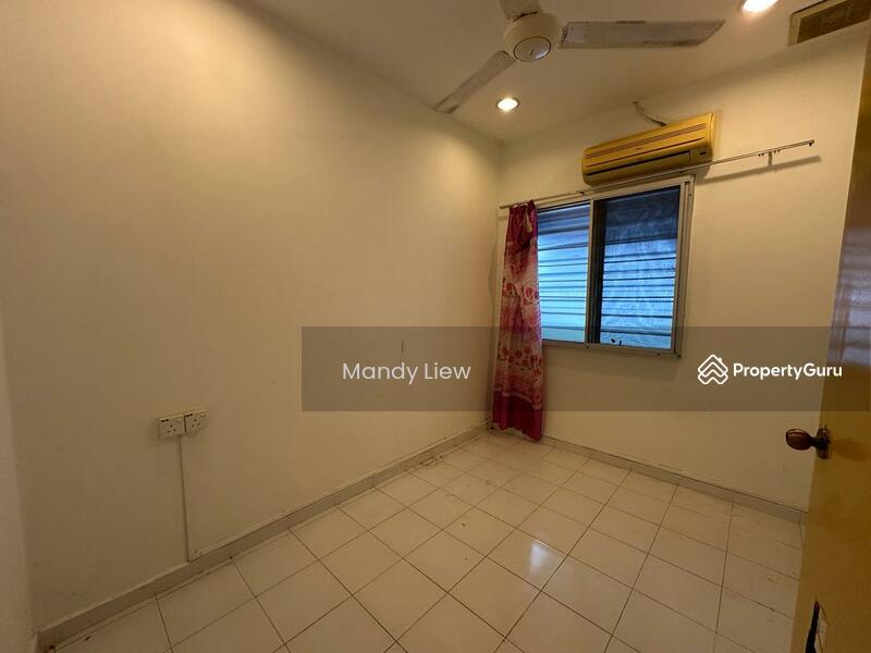 For Sale - Bandar Menjalara 62b