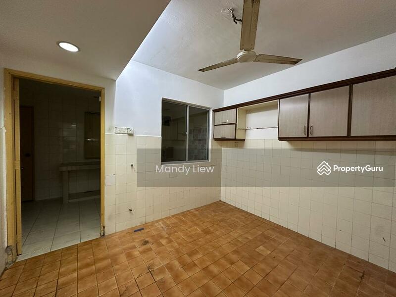 For Sale - Bandar Menjalara 62b