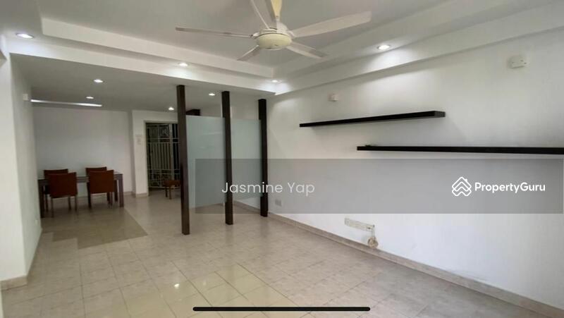 For Sale - D'Aman Ria Condominium