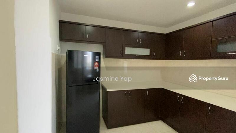 For Sale - D'Aman Ria Condominium