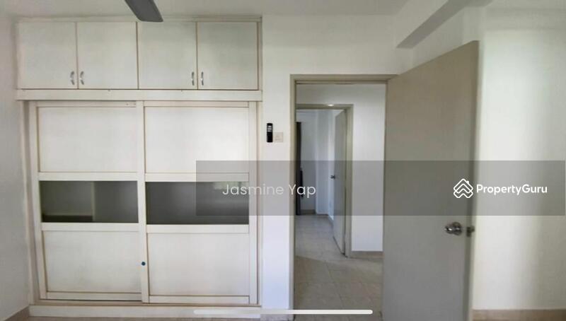 For Sale - D'Aman Ria Condominium