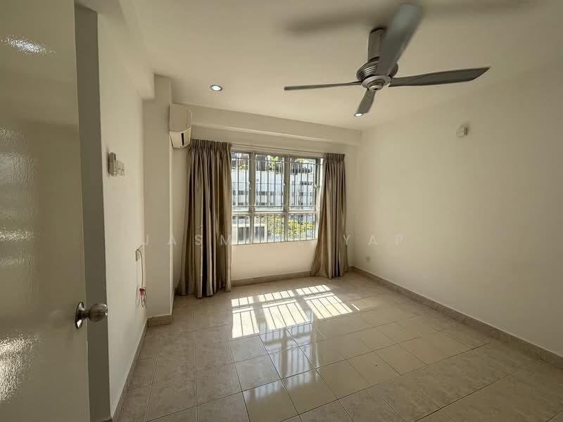 Condominium for Sale at D'Aman Ria Condominium - Jasmine Yap - PropertyGuru.com.my