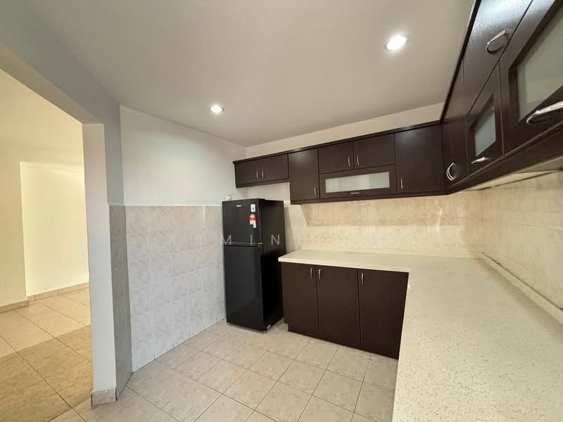 Condominium for Sale at D'Aman Ria Condominium - Jasmine Yap - PropertyGuru.com.my