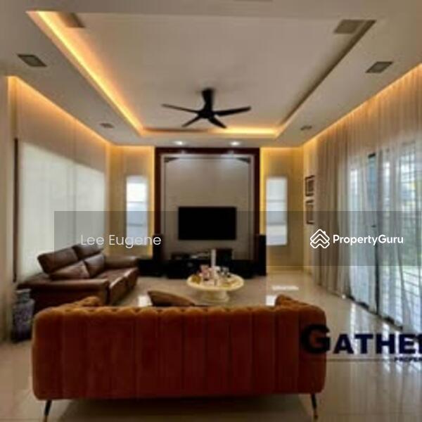For Sale - upland 1