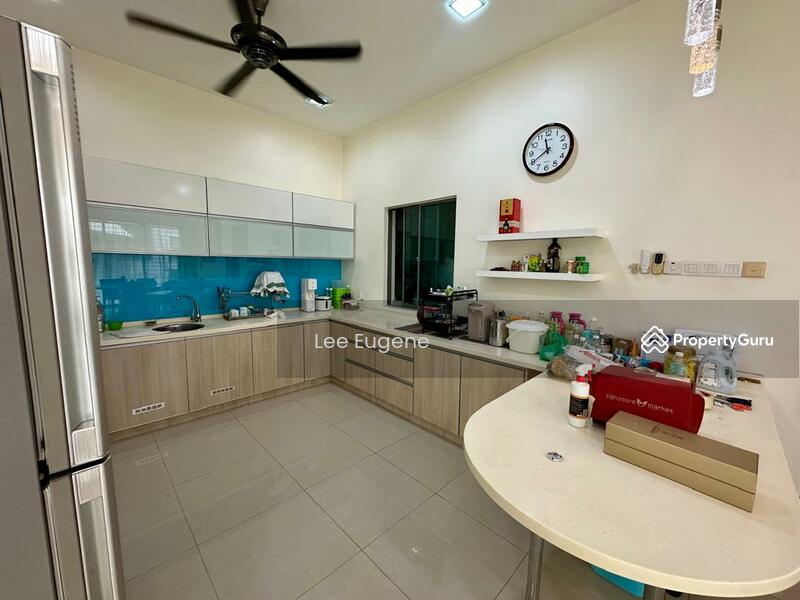 For Sale - upland 1