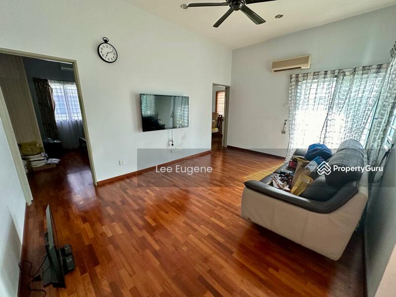 For Sale - upland 1