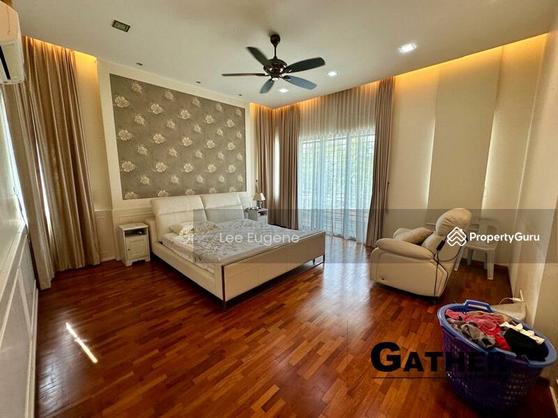For Sale - upland 1