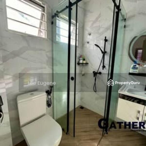 For Sale - upland 1