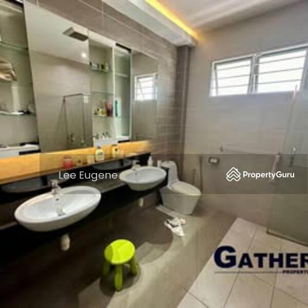 For Sale - upland 1