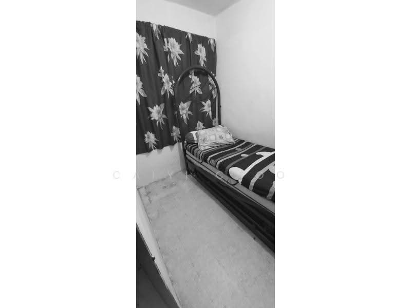 2-storey Terraced House for Rent in Taman Cempaka (Ipoh) - Caiyi Choo - PropertyGuru.com.my