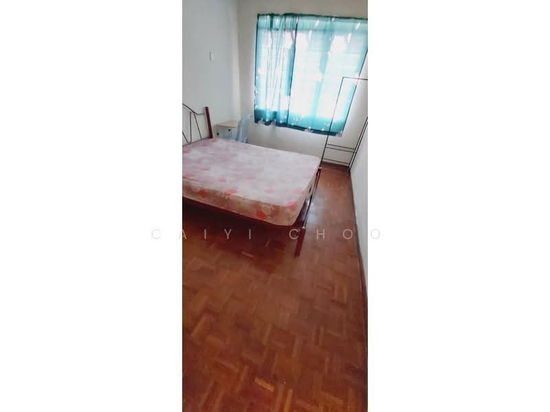 2-storey Terraced House for Rent in Taman Cempaka (Ipoh) - Caiyi Choo - PropertyGuru.com.my