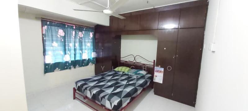 2-storey Terraced House for Rent in Taman Cempaka (Ipoh) - Caiyi Choo - PropertyGuru.com.my