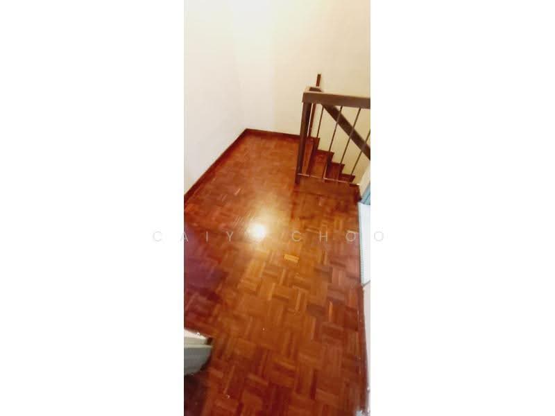 2-storey Terraced House for Rent in Taman Cempaka (Ipoh) - Caiyi Choo - PropertyGuru.com.my