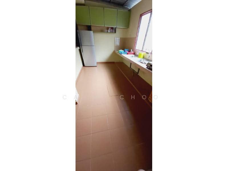 2-storey Terraced House for Rent in Taman Cempaka (Ipoh) - Caiyi Choo - PropertyGuru.com.my
