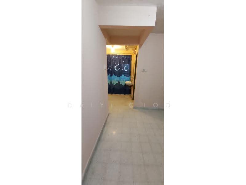 2-storey Terraced House for Rent in Taman Cempaka (Ipoh) - Caiyi Choo - PropertyGuru.com.my