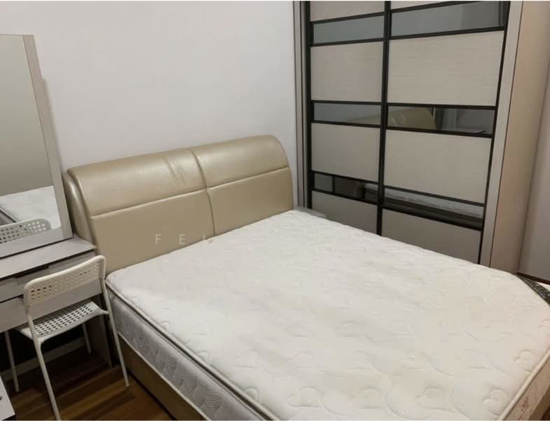 Kondominium untuk Disewa di Park Villa - Felicia Ng - PropertyGuru.com.my