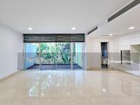 For Rent - Kenny Hills Residence