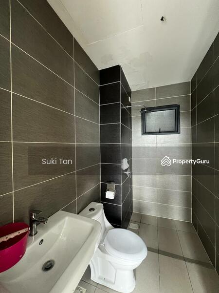 Untuk Dijual - The Henge